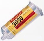 樂泰Loctite 3030
