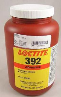 樂泰Loctite 392