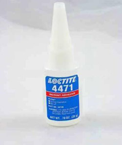 樂泰Loctite 4471