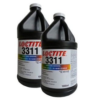 樂泰LOCTITE 3311