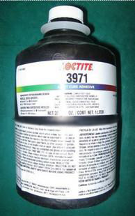 樂泰Loctite 3971